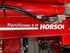 Horsch Transformer 9VF + Horsch Fronttank 2000FT Изображение 2