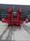 Horsch Transformer 9VF + Horsch Fronttank 2000FT Изображение 27