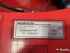 Horsch Transformer 9VF + Horsch Fronttank 2000FT Изображение 28