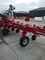 Horsch Transformer 9VF + Horsch Fronttank 2000FT Изображение 26