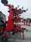 Horsch Transformer 9VF + Horsch Fronttank 2000FT Изображение 25