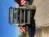 Baler Fendt 1270 TC Gen3 Image 5