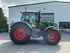 Fendt 828 Vario S4 ProfiPlus Obraz 1