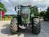 Fendt 828 Vario S4 ProfiPlus Obraz 2