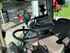 Fendt 828 Vario S4 ProfiPlus Obraz 4