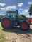 Fendt 724 Vario Gen6 Profi+ Изображение 1