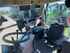 Fendt 724 Vario Gen6 Profi+ Изображение 4