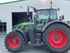 Fendt 724 Vario Gen6 Profi+ Obraz 1