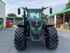 Fendt 724 Vario Gen6 Profi+ Obraz 2