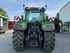 Fendt 724 Vario Gen6 Profi+ Obraz 3