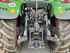 Fendt 724 Vario Gen6 Profi+ Obraz 4