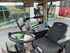 Fendt 724 Vario Gen6 Profi+ Obraz 5