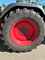 Fendt 818 Vario Bild 10