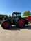 Fendt 818 Vario Bild 11