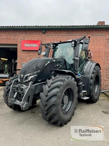 Valtra Q265 Rok výroby 2024 Eutin