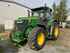 Traktor John Deere 7290R Bild 1