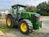 Traktor John Deere 7290R Bild 2