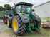 Traktor John Deere 7290R Bild 3