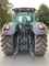 Fendt 828 S4 Bild 3