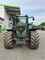 Fendt 828 S4 Foto 4