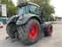 Fendt 828 S4 Foto 5