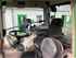 Fendt 828 S4 Bild 6