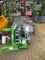 Fendt Slicer 320P Bilde 1