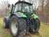 Traktor Deutz-Fahr TTV 610 Bild 2