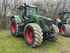 Traktor Fendt 930 SCR Bild 1