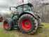 Traktor Fendt 930 SCR Bild 3