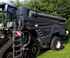 Moissonneuse-batteuse Fendt IDEAL 8T Gen3 Image 1