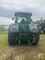 Traktor John Deere 7290R Bild 2