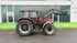 Case IH 5140 Bilde 1