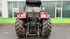 Case IH 5140 Bilde 2