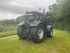 Tractor Valtra N174D SmartTouch MR19 Image 3