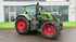 Fendt 826 Vario Profi+ Obraz 1