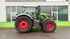 Fendt 826 Vario Profi+ Foto 2