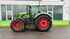 Fendt 826 Vario Profi+ Foto 3