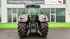 Fendt 826 Vario Profi+ Foto 4