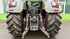 Fendt 826 Vario Profi+ Obraz 5