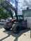 Valtra N155EA Bild 1