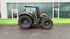 Valtra N155EA Bilde 2