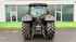 Valtra N155EA Bilde 3