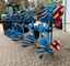 Lemken Juwel 8VT 5/100 Εικόνα 1