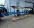 Lemken Juwel 8VT 5/100 Εικόνα 3