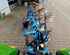 Plough Lemken Juwel 8VT 5/100 Image 5