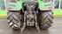 Tracteur Fendt 724 Vario S4 Image 1