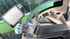 Fendt 724 Vario S4 Изображение 8