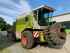 Claas Dominator 108 SL Изображение 1