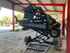 Sonstige/Other Geringhoff Bandschneidwerk Tru Imagine 2
